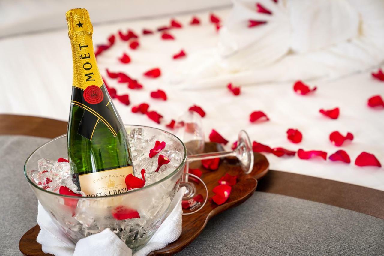 Mony Reach Angkor Hotel Siem Reap Ngoại thất bức ảnh